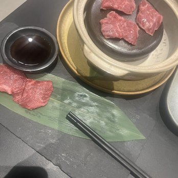 UMIGAWA - Waygu beef on hot stone - Japanese Near Me - Kirkland, Washington UMIGAWA - Waygu beef on hot stone - Japanese Near Me - Kirkland, Washington