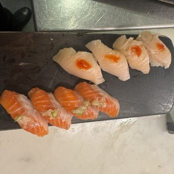 Uchiko Austin - Sushi Bars Near Me - Austin, Texas Uchiko Austin - Sushi Bars Near Me - Austin, Texas
