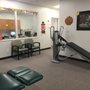 Photo of Sierra San Antonio Rehab Center