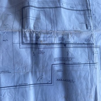 Arroyo Pools - General Contractors Near Me Arroyo Pools - General Contractors Near Me