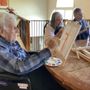 Photo of Springfield Homes & Generational Care