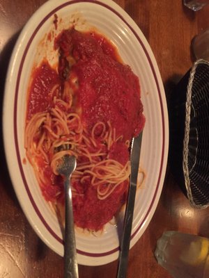 Vincenzo's by null