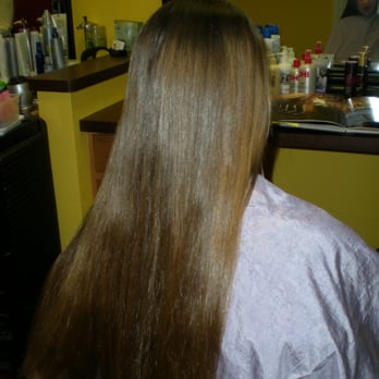 Ursula Abella - before up do: long hair - Hair Salons Near Me - Danville, California Ursula Abella - before up do: long hair - Hair Salons Near Me - Danville, California