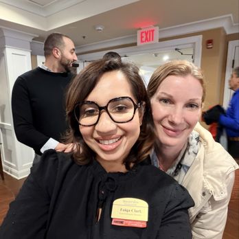 JSSA - Counseling & Mental Health Near Me - Fairfax, Virginia
