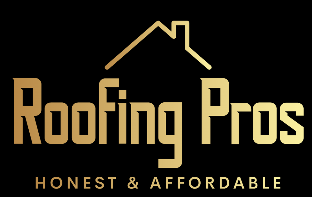 Slide of Roofing Pros