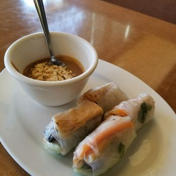 Sugar Cane - Grilled pork spring rolls ... not good pirk was very dried it was not worth 6.50 small order - Vietnamese Near Me - Peabody, Massachusetts Sugar Cane - Grilled pork spring rolls ... not good pirk was very dried it was not worth 6.50 small order - Vietnamese Near Me - Peabody, Massachusetts