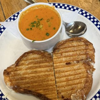 Eva's Bakery - Bakeries Near Me - Salt Lake City, Utah