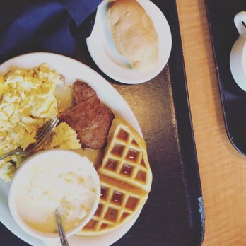 Luby's - Cafeteria Near Me - Houston, Texas Luby's - Cafeteria Near Me - Houston, Texas