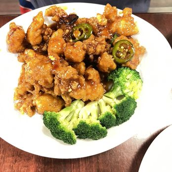 The Eastern Pearl - Cantonese Near Me - Buffalo, New York The Eastern Pearl - Cantonese Near Me - Buffalo, New York