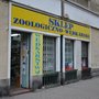 Photo of Mini Zoo-Bis