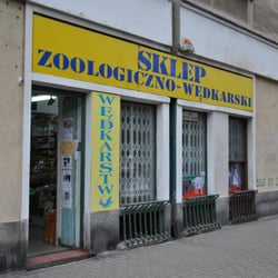 Mini Zoo-Bis