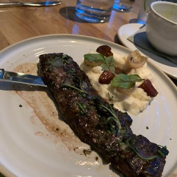 Roger Bar & Restaurant - New American Near Me - Mountain View, California Roger Bar & Restaurant - New American Near Me - Mountain View, California