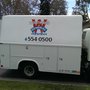 Photo of Worthing's Plumbing