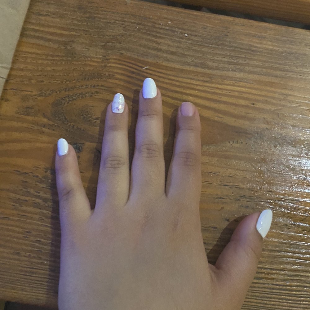 Color Me Beautiful Nails - Nail Salons Near Me - Northridge, California Color Me Beautiful Nails - Nail Salons Near Me - Northridge, California