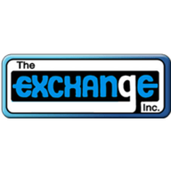 The Exchange