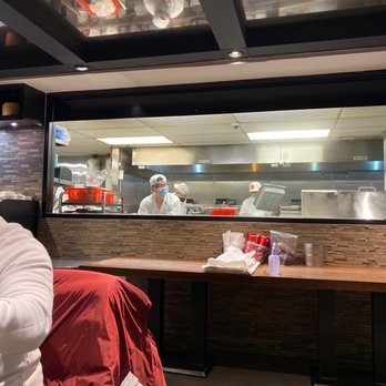 Dinesty Dumpling House - Kitchen - Chinese Near Me - Vancouver, British Columbia Dinesty Dumpling House - Kitchen - Chinese Near Me - Vancouver, British Columbia