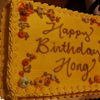Whole Foods Market - Lactose free delicious two tier birthday cake can serve 15-20 people - Grocery Near Me - Markham, Ontario Whole Foods Market - Lactose free delicious two tier birthday cake can serve 15-20 people - Grocery Near Me - Markham, Ontario