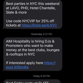 HOTEL CHANTELLE - Updated July 2025 - 1788 Photos & 1502 Reviews - 92