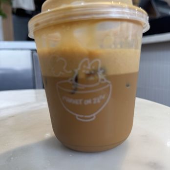 Market On 28th - Vietnamese Vanilla Iced Coffeeベトナムバニラアイスコーヒー - Sushi Bars Near Me - Sacramento, California Market On 28th - Vietnamese Vanilla Iced Coffeeベトナムバニラアイスコーヒー - Sushi Bars Near Me - Sacramento, California