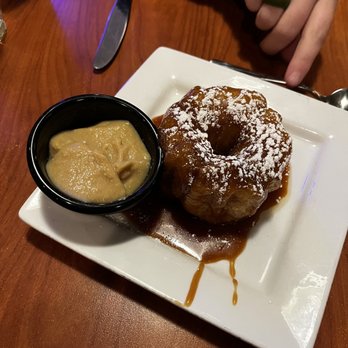 Blue's Egg + Bakery - Monkey bread, MUST HAVE - Breakfast & Brunch Near Me - Milwaukee, Wisconsin