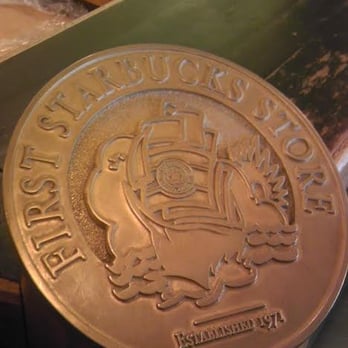 Starbucks - Coffee & Tea Near Me - Seattle, Washington Starbucks - Coffee & Tea Near Me - Seattle, Washington