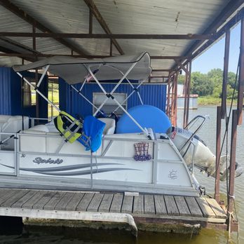 Cedar Bayou Marina - Join us today - Marinas Near Me - Gordonville, Texas Cedar Bayou Marina - Join us today - Marinas Near Me - Gordonville, Texas