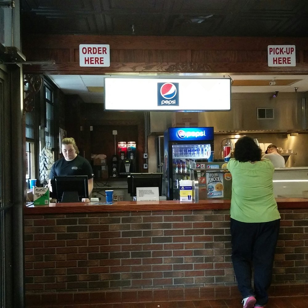 Counter Counter