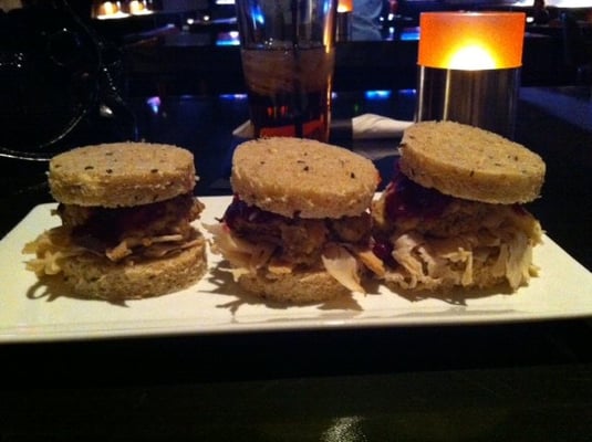 Born And Raised® Las Vegas by null