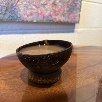 Awa Hou - Coffee & Tea Near Me - Honolulu, Hawaii Awa Hou - Coffee & Tea Near Me - Honolulu, Hawaii