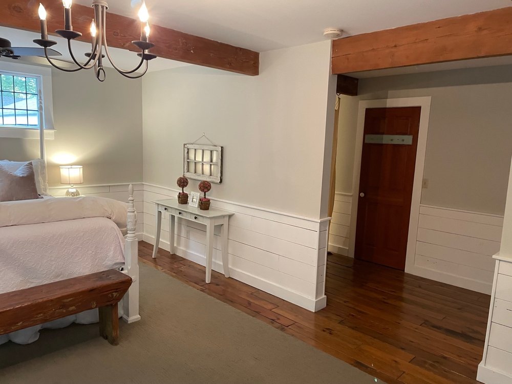 COTTONWOOD INN Updated September 2024 38 Photos & 17 Reviews 4690