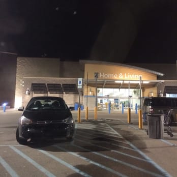 Walmart Supercenter - Grocery Near Me - Livonia, Michigan Walmart Supercenter - Grocery Near Me - Livonia, Michigan