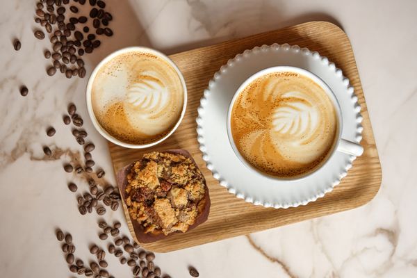 Bar Centro by José Andrés by null Bar Centro by José Andrés by null