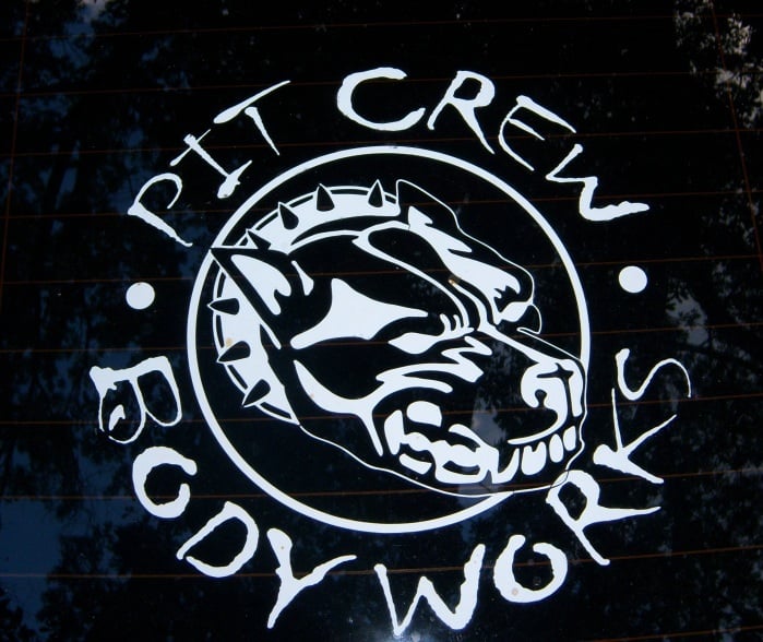 BODY WORKS HEALTH & RECREATION CLUB Updated July 2024 1002 Elmo St