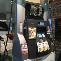 Holiday Station Store gift card