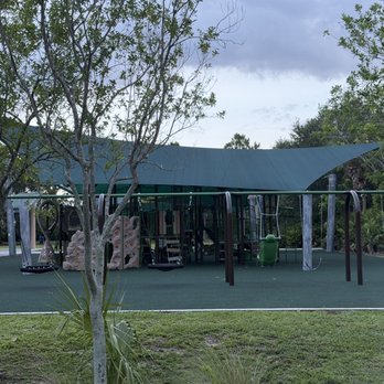 Paul Sanborn Park - Kids covered playground - Parks Near Me - Cape Coral, Florida Paul Sanborn Park - Kids covered playground - Parks Near Me - Cape Coral, Florida