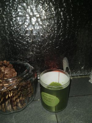 The Crown Inn by null