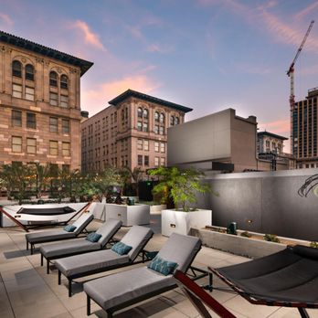 Trademark - Apartments Near Me - Los Angeles, California Trademark - Apartments Near Me - Los Angeles, California