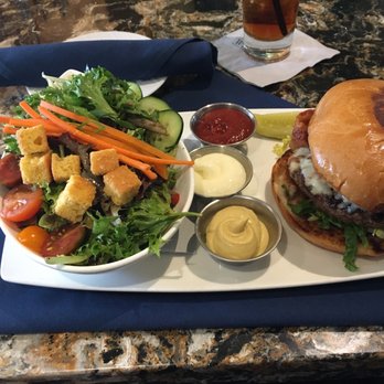 Waters Texas - Wagyu burger - Seafood Near Me - Fort Worth, Texas Waters Texas - Wagyu burger - Seafood Near Me - Fort Worth, Texas