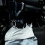 Photo of Athleta