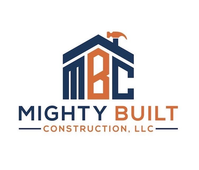 MIGHTY BUILT CONSTRUCTION - Updated July 2025 - Request Consultation ...