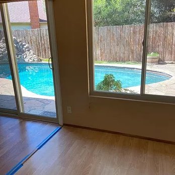 Eden's Floors - Flooring Near Me - San Diego, California