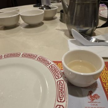 Szechuan Chinese Cuisine - Szechuan Near Me - Vallejo, California Szechuan Chinese Cuisine - Szechuan Near Me - Vallejo, California