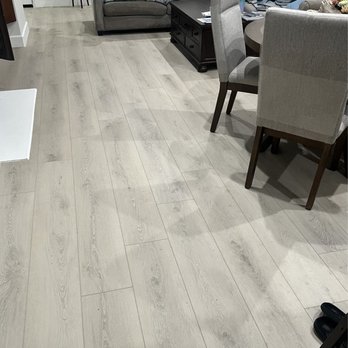 The Flooring House - Flooring Near Me - Rancho Cucamonga, California