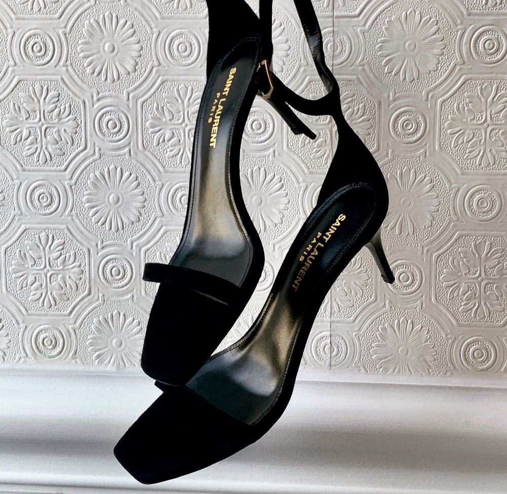 UNITED APPAREL LIQUIDATORS 68 Photos & 79 Reviews 2918 W End Ave