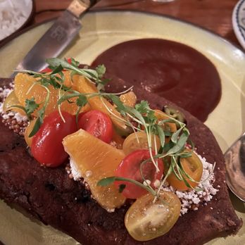 EL CARLOS ELEGANTE - Updated August 2025 - 551 Photos & 195 Reviews