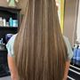 Photo of Veronica's Hairstyling