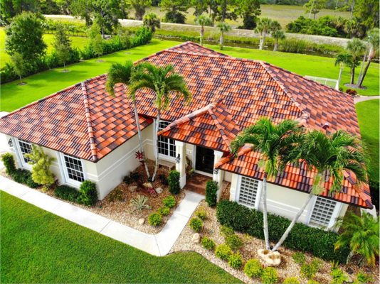 Fred Fein Roofing & Construction