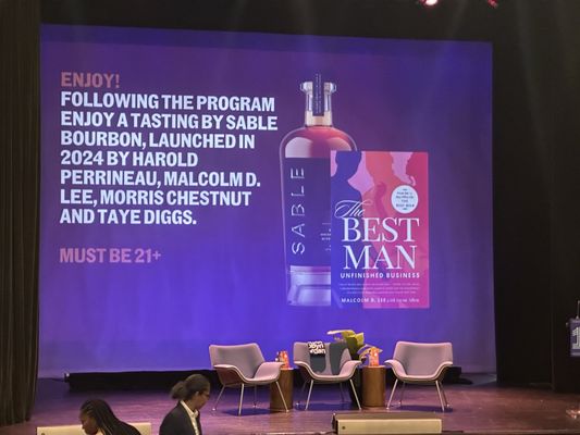 Schomburg Center for Research in Black Culture - New York Public Library by null