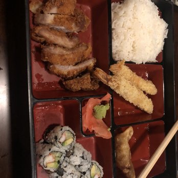 Sake Japanese Restaurant - Pork Katsu - Japanese Near Me - McAlester, Oklahoma Sake Japanese Restaurant - Pork Katsu - Japanese Near Me - McAlester, Oklahoma