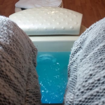 Rose Salon & Spa - Warm water on acold day! - Nail Salons Near Me - Gaithersburg, Maryland Rose Salon & Spa - Warm water on acold day! - Nail Salons Near Me - Gaithersburg, Maryland